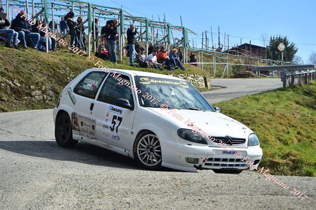 DSC_4678.JPG